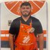 Joshua Moreno (@joshmoreno0526) Twitter profile photo Joshua Moreno (@joshmoreno0526) Twitter profile photo