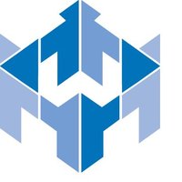 WISHScotland (Women in Social Housing, Scotland) (@wishscotland) 's Twitter Profile