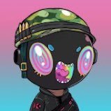 Will Wiraatmadja (@willw2207) 's Twitter Profile