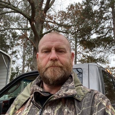 Ericmessenger8's profile picture. Road warrior