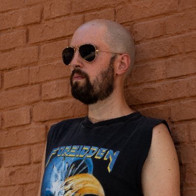 El_Serra's profile picture. 