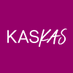 Kaskas (@KaskasMedia) Twitter profile photo