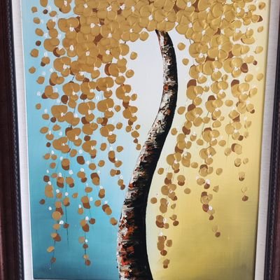 Nuniandaji's profile picture. 交流