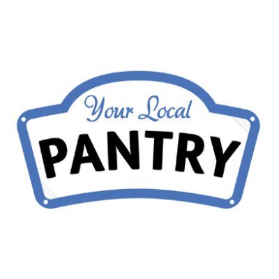 Network of community food pantries. Co-operative social franchise by @StockportHomes, UK roll out by @churchpoverty.  You can join! #DignityChoiceHope