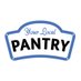 Your Local Pantry (@yourlocalpantry) Twitter profile photo