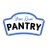 @yourlocalpantry