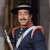 Ze Caporal Reyes (@caporaleriel) 's Twitter Profile Photo