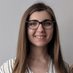 Dani Dimitrova (@danidimit) Twitter profile photo Dani Dimitrova (@danidimit) Twitter profile photo