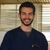 Bahaa AlHaffar (@bahaaalhaffar) Twitter profile photo Bahaa AlHaffar (@bahaaalhaffar) Twitter profile photo