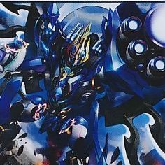 DooonHammer's profile picture. ヘッダーは、烏鳶さん（＠Lefty_Azur）が描いてくれました
エッなものに興味あり
2次創作メインでリクを送ります
過去に送ったリクエスト詳細はURLより
skeb
https://t.co/s6hz8QNN4T
pixivリクエスト
https://t.co/VwP9IbMHNu…