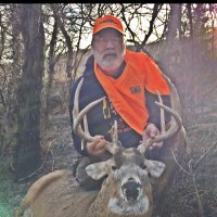 Jim Barnes (@jim_barnes60) 's Twitter Profile