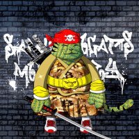 Jo (@cryptojo26) 's Twitter Profile