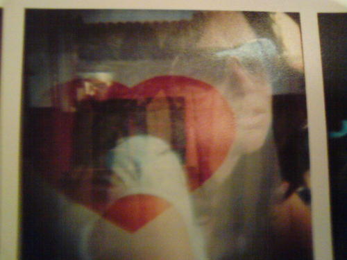 lorenarossel's profile picture. 