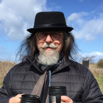 The_1st_Ryom's profile picture. 