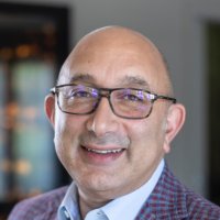 Molham Aref (@molhamaref) 's Twitter Profile