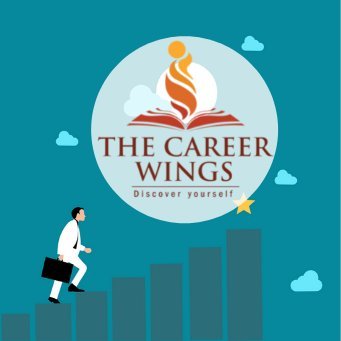 TheCareerWingsS's profile picture. ᴀᴜᴛʜᴏʀ, ᴄᴀʀᴇᴇʀ ᴇxᴘᴇʀᴛ, ʟɪꜰᴇ ᴄᴏᴀᴄʜ,ᴀɴᴅ ɴᴜᴍᴇʀᴏʟᴏɢɪꜱᴛ. My mission is to help students to achieve their carrier and create personal and professional transformation.