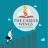TheCareerWingsS's profile picture. ᴀᴜᴛʜᴏʀ, ᴄᴀʀᴇᴇʀ ᴇxᴘᴇʀᴛ, ʟɪꜰᴇ ᴄᴏᴀᴄʜ,ᴀɴᴅ ɴᴜᴍᴇʀᴏʟᴏɢɪꜱᴛ. My mission is to help students to achieve their carrier and create personal and professional transformation.
