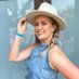 Ruthie Kiehl (@ruthiekiehl) Twitter profile photo Ruthie Kiehl (@ruthiekiehl) Twitter profile photo