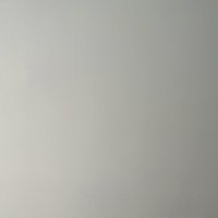 Kevin Czachor (@kevin2022ghj) 's Twitter Profile