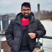 aravind_ram_ (@aravind_ram_) 's Twitter Profile Photo aravind_ram_ (@aravind_ram_) 's Twitter Profile Photo