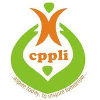 CPPLI Official (@cppliofficial) 's Twitter Profile