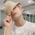 di (@oceanjxnhee) Twitter profile photo di (@oceanjxnhee) Twitter profile photo