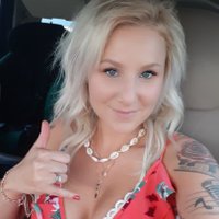 Stacey L Foster, BS 🌻 (@staceyleefoster) 's Twitter Profile