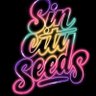 SinCitySeeds's profile picture. 🏆Award Winning Genetics of the HIGHEST Quality!