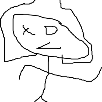 BukiiiV's profile picture. 