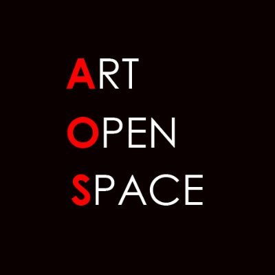 Art Open Space è un microcosmo indipendente dedicato all’arte contemporanea.