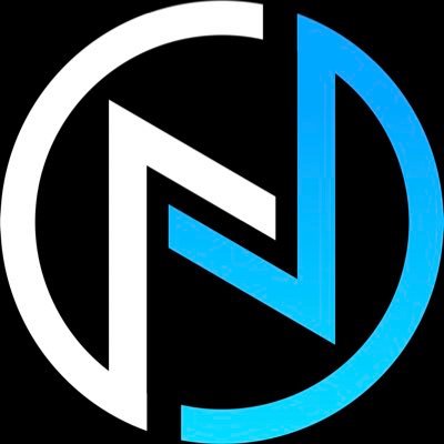 Enthusiast of all things nerdy! For business inquiries please email me! contactnightlynerd@gmail.com