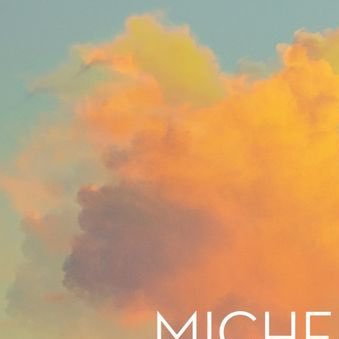 fr4gwuerdig's profile picture. ☭