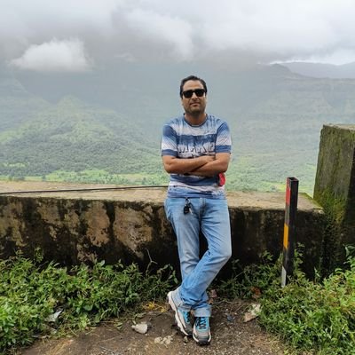 sharma_suniel's profile picture. 