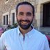 Francisco Javier Rubio Hípola (@jrhipola) Twitter profile photo Francisco Javier Rubio Hípola (@jrhipola) Twitter profile photo