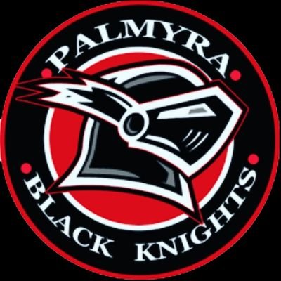 Official Twitter of PBK15UAA
Record 3-7-0
#RollPBK