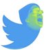 Catherine (@catherine3684) Twitter profile photo Catherine (@catherine3684) Twitter profile photo