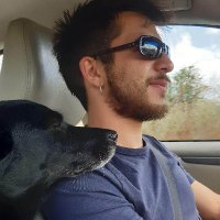 Vasilis Gkolemis (@givasile1) 's Twitter Profile Photo Vasilis Gkolemis (@givasile1) 's Twitter Profile Photo