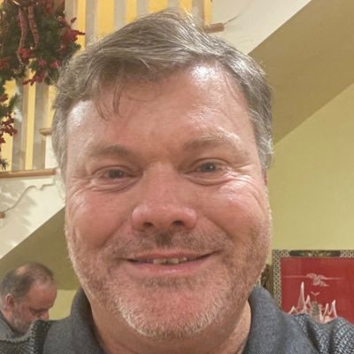 Briandwilkes's profile picture. 