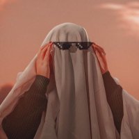 Lyam Abladey (@labladey) Twitter profile photo
