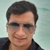 Nishit Soni (@nishitsoni28591) Twitter profile photo Nishit Soni (@nishitsoni28591) Twitter profile photo