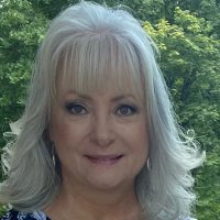 Tammi Gregory - @TammiGregory777 Twitter Profile Photo