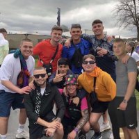 Alex Milligan (@alexmiligan) 's Twitter Profile
