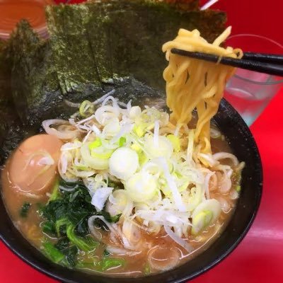 kankan_nou's profile picture. 2025年3月から短歌を始めました。一日一首を目標に投稿しています。