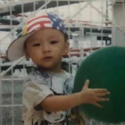 らっしゅのさぶあかさんのプロフィール画像