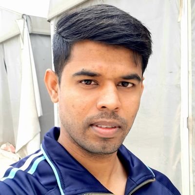 TilakHajra's profile picture. I Am Service in Bangladesh Police.