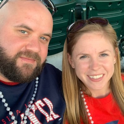 WillPar06620033's profile picture. 