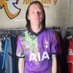 callum whitworth (@snakeescape1234) Twitter profile photo callum whitworth (@snakeescape1234) Twitter profile photo
