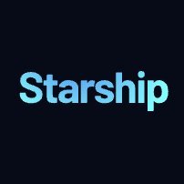 Starship defi Profile