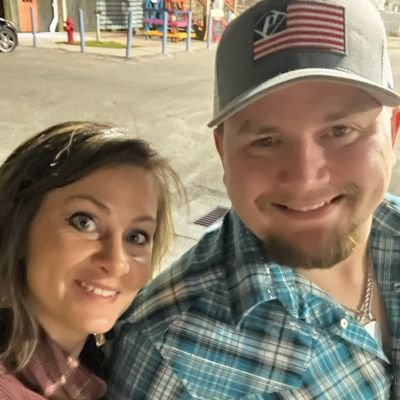 joe_prine45's profile picture. Author and Father.