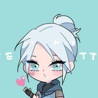 Krishiv0101 (@krishiv0101) 's Twitter Profile